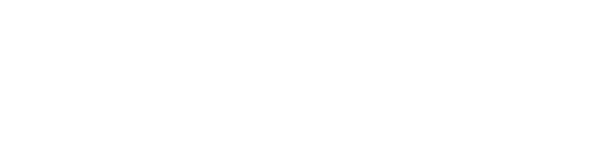 November 26 - 29, 2025 10:00 - 17:00(until 16:00 on 29th) MAKUHARI MESSE Chiba, Japan