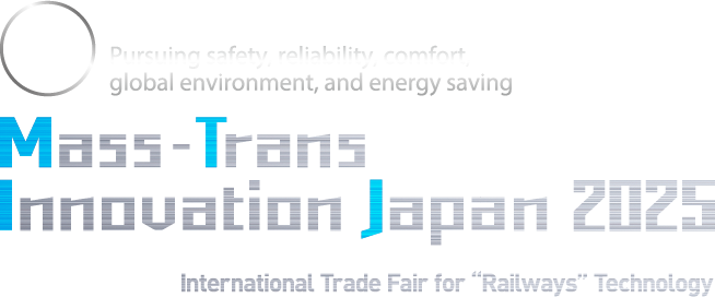 Mass-Trans Innovation Japan 2025