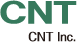 CNT Inc.