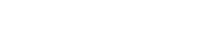 2025年11月26日（水）~29日（土）10:00~17:00【最終日29日（土）は16:00まで】幕張メッセ