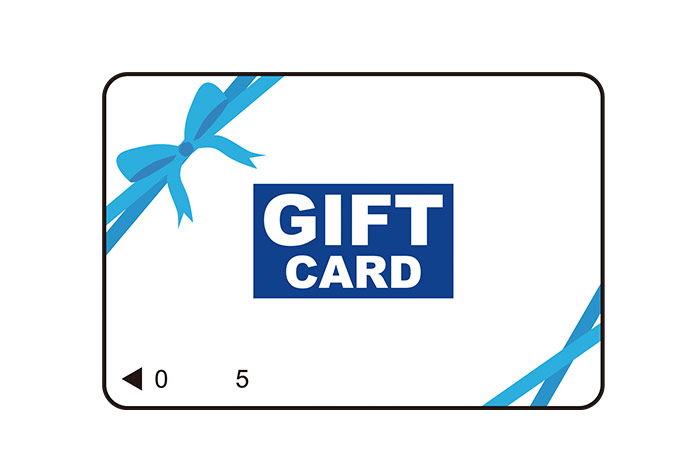 Suica、モバイルSuicaイメージ