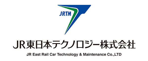 JR東日本テクノロジー