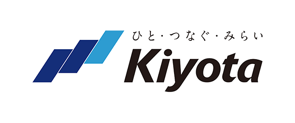 清田軌道工業