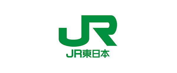 JR東日本
