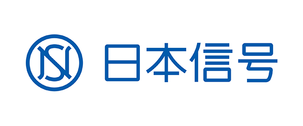 日本信号