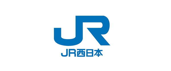 JR西日本
