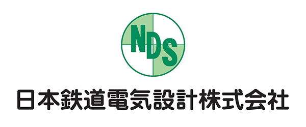 日本鉄道電気設計